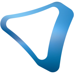 efin-logo