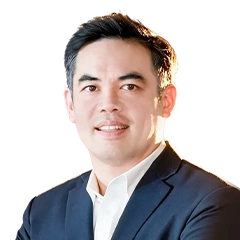 ดร.พิพัฒน์ เหลืองนฤมิตชัย