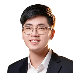 คุณอภิชัย เอี่ยมไพศาล