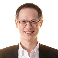 คุณกวี ชูกิจเกษม
