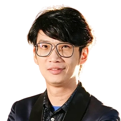 คุณสุธน สิงหสิทธางกูร