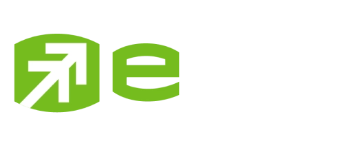 efin logo