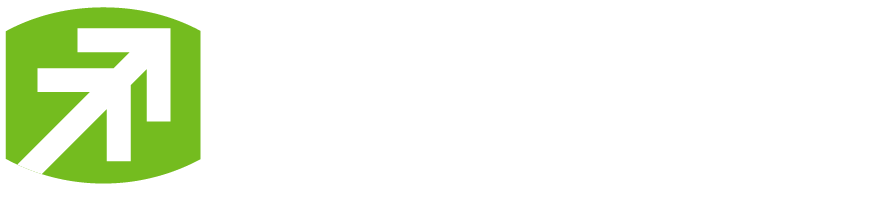 Corporate Logo