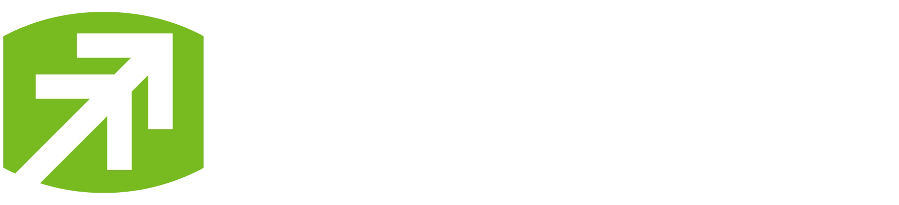 Corporate Logo