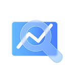 Asset Scanning icon