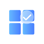 efin Suggests icon
