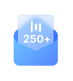 Screener Idea icon
