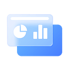 Super efinAI icon