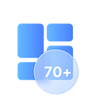 Super Template icon