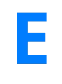 Empathy icon