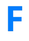Focus icon