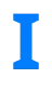 Innovation icon