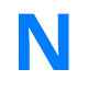 Noble icon