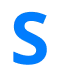 Synergy icon