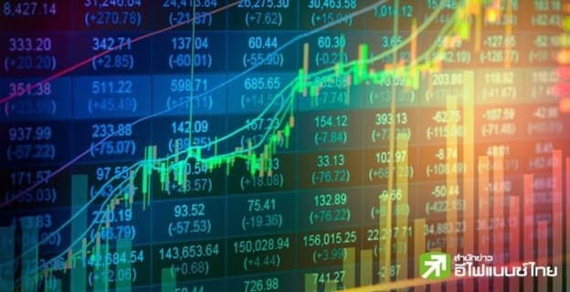 S&P500-แนสแดคปิดบวก รับดีล Amazon – OpenAI, ดาวโจนส์ร่วง 226 จุด กลุ่มเฮลท์แคร์ฉุดดัชนี