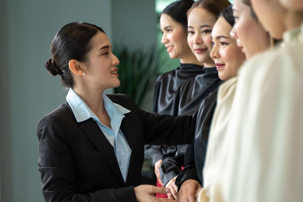 ทดสอบบข่าว PR 05