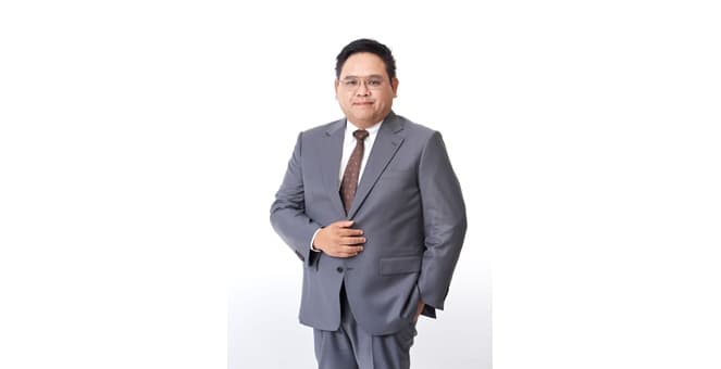 SINO ได้รับรองสมาชิก CAC ตอกย้ำเจตนารมณ์ต่อต้านการคอร์รัปชัน