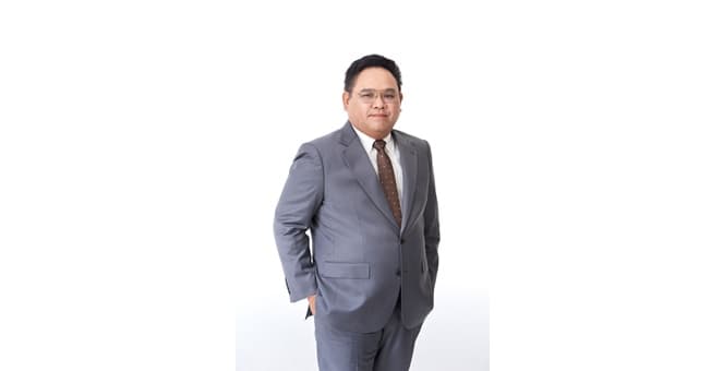SINO พร้อมเปิดบริการคลังสินค้า Free Zone หลังใหม่